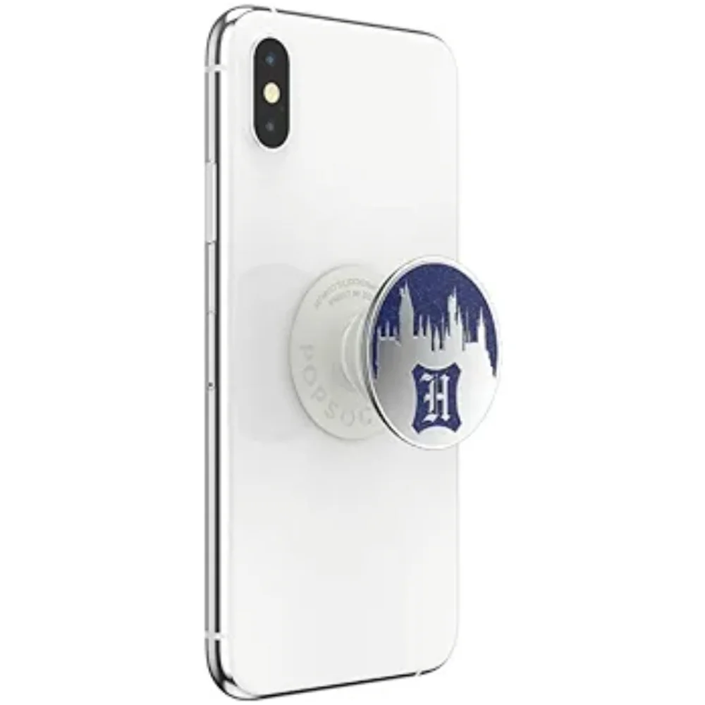 Harry Potter Hogwarts Popsocket